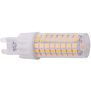 хорошая модель Светодиодная лампа Nowodvorski NW-9197 G9 LED lens bulb