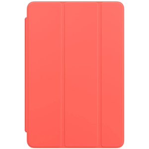 Apple Smart Cover для Apple iPad mini 4/5 7.9" Pink Citrus (MGYW3ZM/A) в Рівному