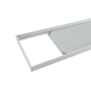 Рамка крепежная FRAME-3060 для LED-панели Horoz Electric ZODIAC-24 111-002-0001 в Ровно