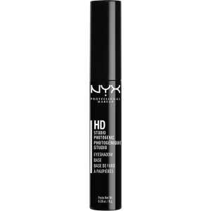 Праймер NYX Professional Makeup Eye Shadow Base 04 High Definition 7 г (800897142933) в Ровно