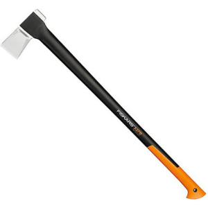 Сокира-колун Fiskars X27 XXL (1015644/122503) в Рівному