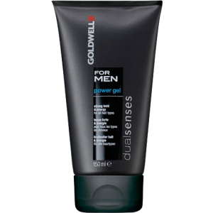 Гель для волосся Goldwell Dualsenses Men Styling Power Gel 150 мл (4021609269632) (2269603)