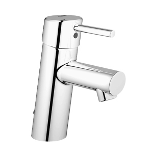 Змішувач для раковини GROHE Concetto 3220610E