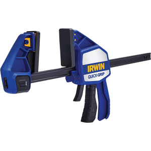 Струбцина Irwin Quick-Grip XP 300 мм (10505943) в Рівному