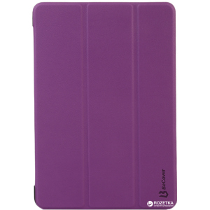 Обложка BeCover Smart Case для Huawei Mediapad T3 7 Purple (BC_701495) в Ровно