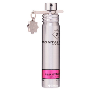 Парфумована вода для жінок Montale Pink Extasy 20 мл (ROZ6205052746)