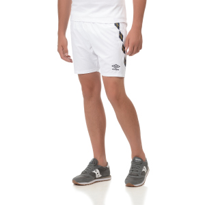 Шорты Umbro Metallurg Short 130314-193 XL (4605767146457)