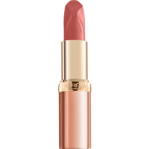 Помада для губ L’Oreal Paris Color Riche Nude Intense 173 28 г (3600523957453) в Рівному