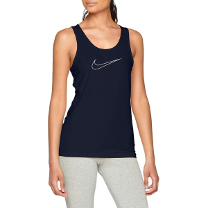 Майка Nike W Nk Tank Vcty 889560-010 L (886549259723_100000000349) ТОП в Рівному