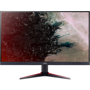 Монітор Acer Nitro VG270 Black (UM.HV0EE.001) рейтинг