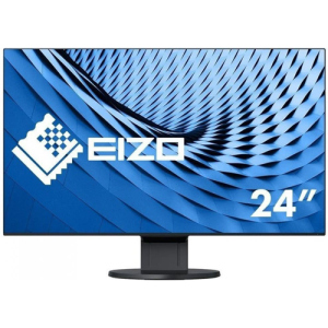 Монітор Eizo EV2451-BK в Рівному