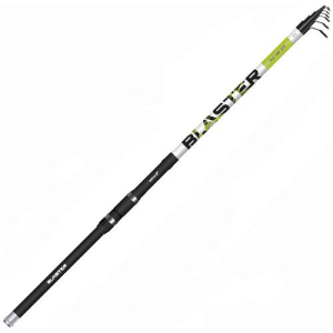 Вудилище Salmo Blaster Tele Carp 3.3 м 2.75 lb (3132-330) краща модель в Рівному