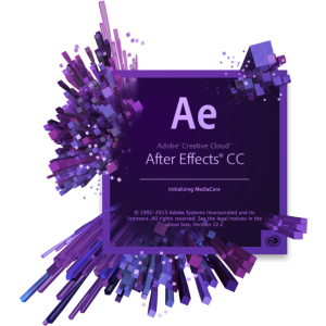 After Effects for teams. Ліцензія для комерційних організацій і приватних користувачів, річна передплата (VIP Select передплата на 3 роки) на одного користувача в межах замовлення від 100 і більше в Ровно