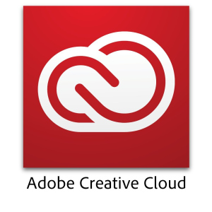 Adobe Creative Cloud for teams. Ліцензії для комерційних організацій та приватних користувачів, річна підписка на одного користувача в межах замовлення від 10 до 49 (65297752BA02A12) ТОП в Рівному