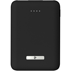 УМБ 2Е Sota 10000 mAh Black (2E-PB1006AS-BLACK) краща модель в Рівному