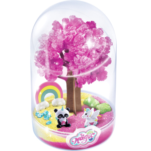 Набір великий Canal Toys So Magic Магічний сад - Rainbow (MSG002/2) (2000000099088) в Рівному