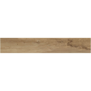 плитка Stargres Eco Wood 20x120 honey rett рейтинг