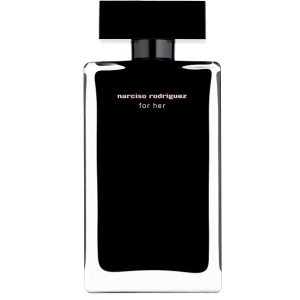 Тестер Туалетна вода для жінок Narciso Rodriguez For Her 100 мл (3423478900288) ТОП в Рівному