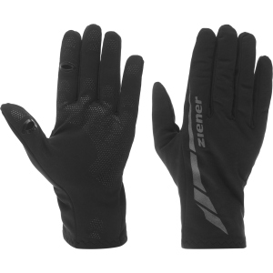 Рукавички Ziener Sm 18-Acc 540 Glove Multisport 180023-12 8 (4059749365860) краща модель в Рівному