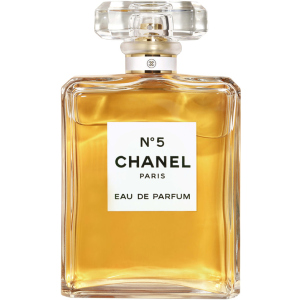 купить Тестер Парфюмированная вода для женщин Chanel № 5 100 мл (3145890255325)