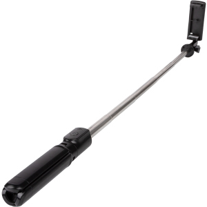 Селфі-монопод Apexel Selfie Stick S03 Black в Рівному