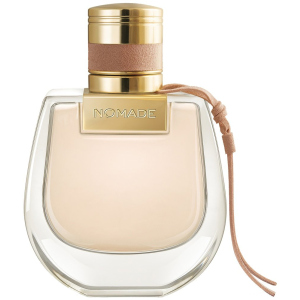 Тестер Туалетная вода для женщин Chloe Nomade Eau de Toilette 75 мл (3614225944178/3614223111602) лучшая модель в Ровно