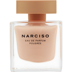 Тестер Парфюмированная вода для женщин Narciso Rodriguez Poudree 90 мл (3423478840669) ТОП в Ровно