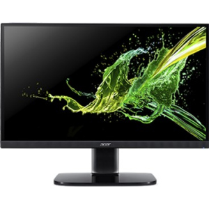 Монитор 23.8" Acer KA242Ybi (UM.QX2EE.005)