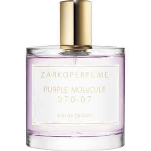 купить Парфюмированная вода унисекс Zarkoperfume Purple Molecule 070.07 100 мл (5712980000295)