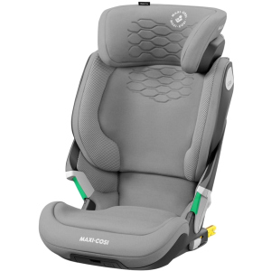 Автокресло Maxi Cosi Kore Pro i-Size Authentic Grey (8741510120) в Ровно