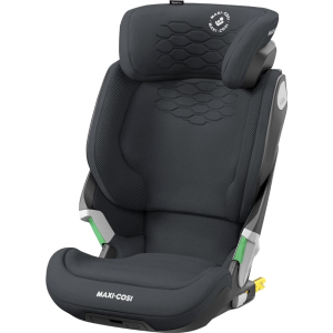 Автокресло Maxi Cosi Kore Pro i-Size Authentic Graphite (8741550120) ТОП в Ровно