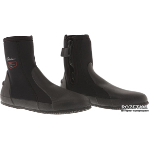 Боты Marlin Boots 5 мм M (10478)