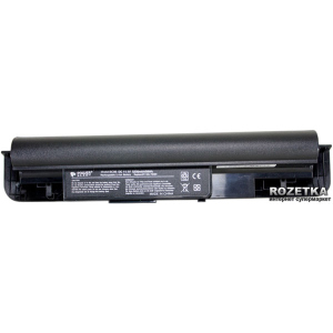 Аккумулятор PowerPlant для Dell Vostro 1220 series Black (11.1V/5200mAh/6 Cells) (NB00000267) в Ровно