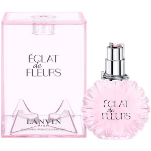 Парфумована вода для жінок Lanvin Eclat de Fleurs 50 мл (3386460071413) в Рівному