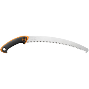 Пила садовая профессиональная Fiskars SW-330 (1020199/123330) ТОП в Ровно