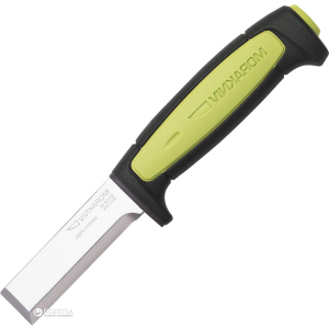 Туристичний ніж Morakniv Chisel (23050106) ТОП в Рівному