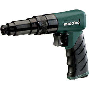 Гайковерт пневматичний Metabo DS 14 (604117000) рейтинг