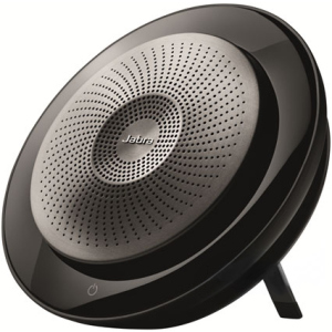 Bluetooth спікерфон Jabra Speak 710 MS (7710-309) в Рівному