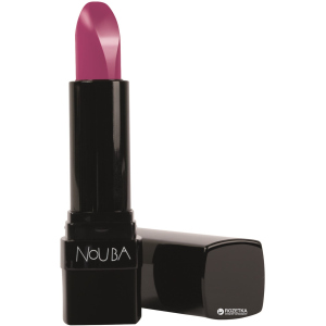 Губная помада Nouba Lipstick Velvet Touch № 25 3.5 мл (8010573460257) лучшая модель в Ровно