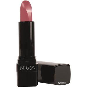 Губна помада Nouba Lipstick Velvet Touch №06 3.5 мл (8010573460066) ТОП в Рівному