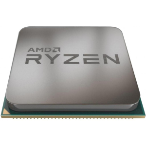 Процессор AMD Ryzen 5 3600 3.6GHz/32MB (100-000000031) sAM4 OEM лучшая модель в Ровно