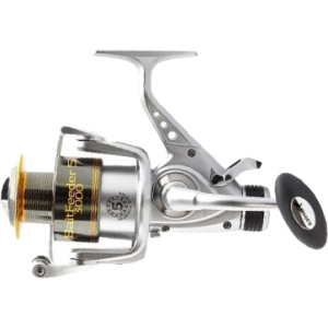 Катушка Salmo Diamond Baitfeeder 5 4000 (2440BR) в Ровно