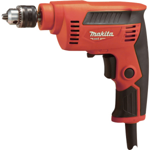 Дрель Makita M6501 ТОП в Ровно