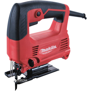 купити Електролобзик Makita M4301