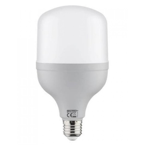 Світлодіодна лампа Horoz Torch-30 30W Е27 6400K (59562)