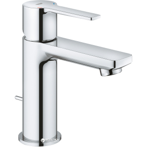 Змішувач для раковини GROHE Lineare XS-Size 32109001