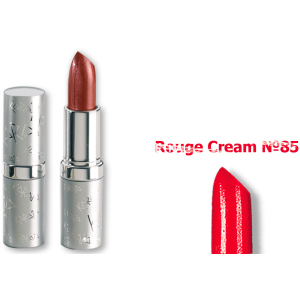 Губна помада Karaja Rouge Cream 85 3.5 мл (8032539245166) ТОП в Рівному