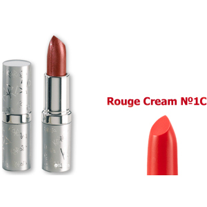 купити Губна помада Karaja Rouge Cream 01C 3.5 мл (8032539246392)