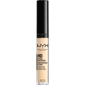 Консилер NYX Professional Makeup Concealer Wand 13 Alabaster 3 мл (800897051624) лучшая модель в Ровно