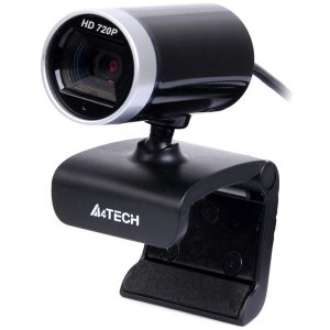 A4Tech PK-910P Black (4711421948340) лучшая модель в Ровно